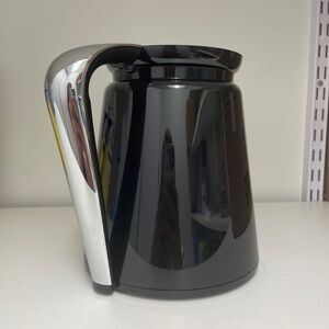 ☕️ Keurig 2.0 Plastic Carafe (32 oz.) ☕️